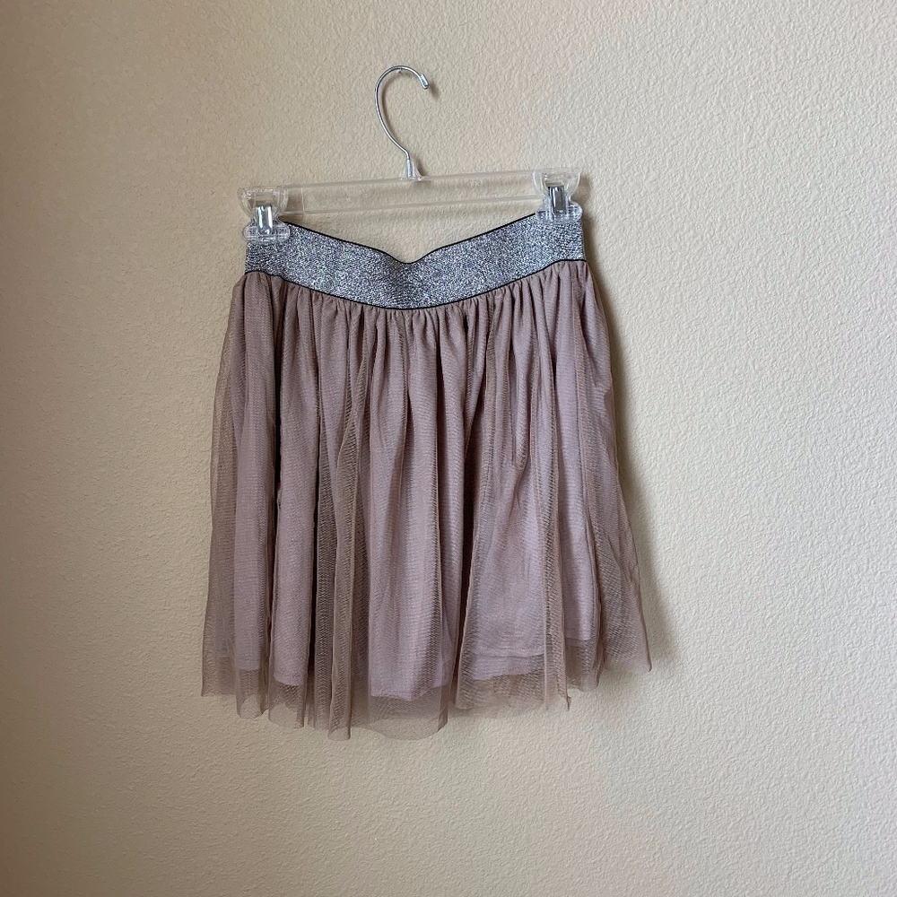 BB dokata skirt